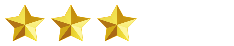 星3