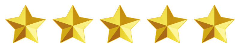 星5